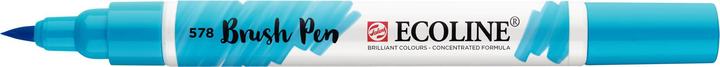 Immagine prodotto Talens Ecoline Brush Pen (1 x)