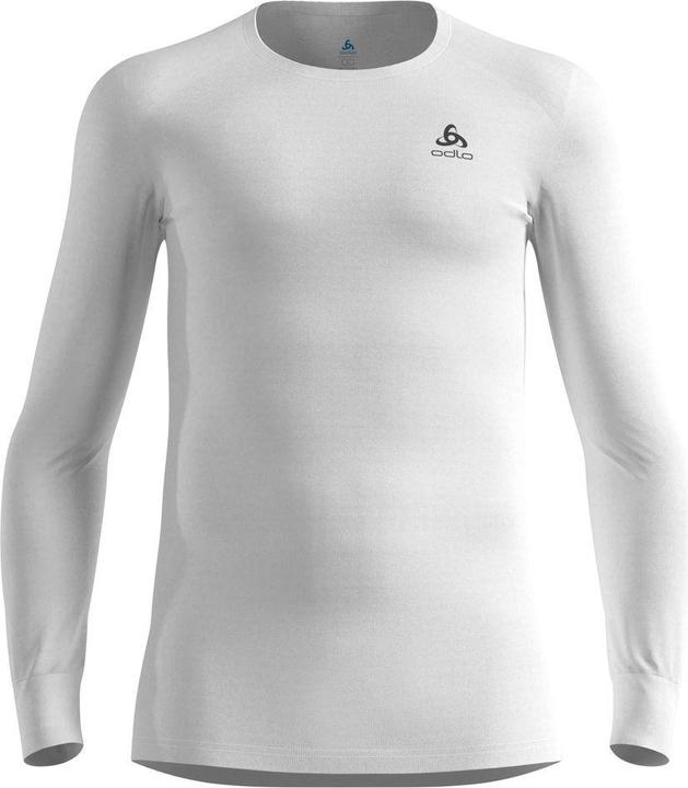 Produktbild Odlo Active Warm (4XL)