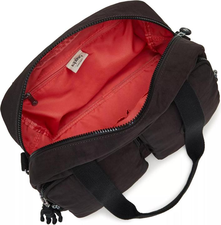 Produktbild Kipling damenhandtasche cool defea