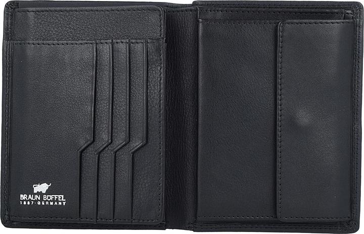 Image du produit Braun Büffel Golf sécurisé