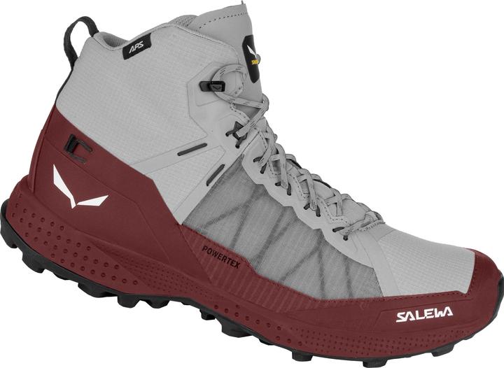 Produktbild Salewa Pedroc Pro Powertex Mid Schuh Da (39)
