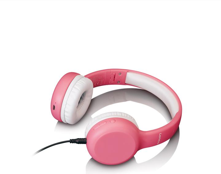 Image du produit Lenco HPB-110