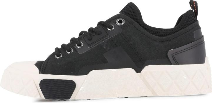 Immagine prodotto Palladium Ace City Shell Schuhe (44)