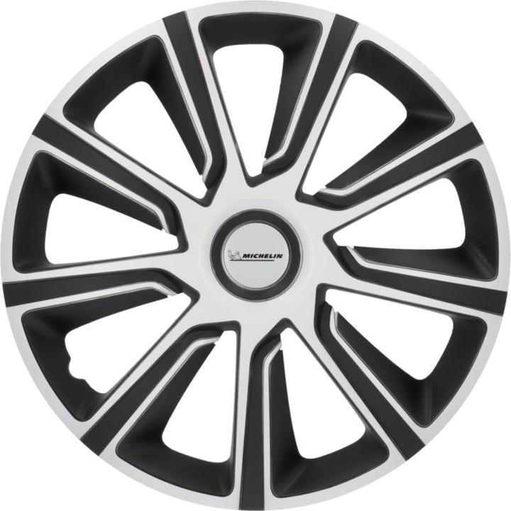 Produktbild Michelin NVS49 (4 Stück, 16")