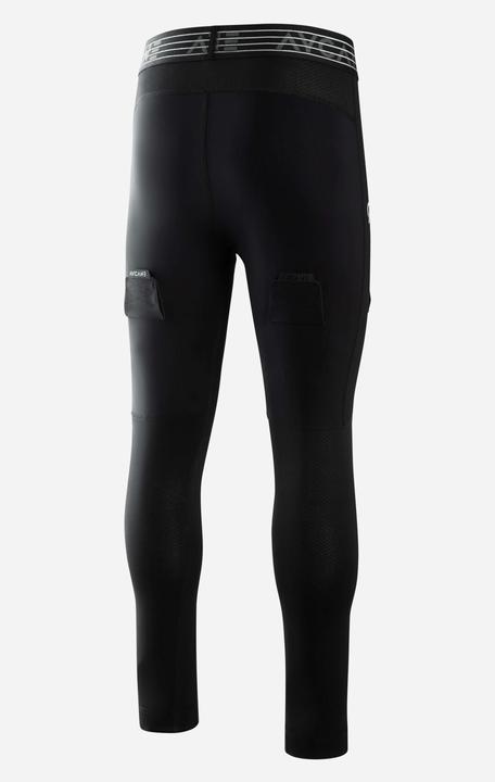 Immagine prodotto Aycane REVO X Lock Pants (L)