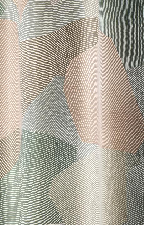 Produktbild Compliments Dune (140 x 200 cm)