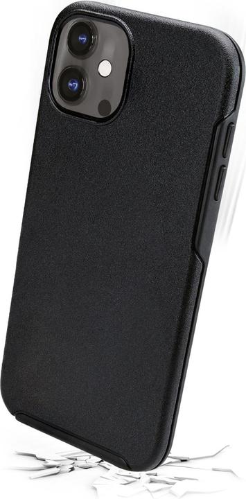 Produktbild Mobilize Extrem widerstandsfähiger Koffer (Samsung Galaxy S24+)
