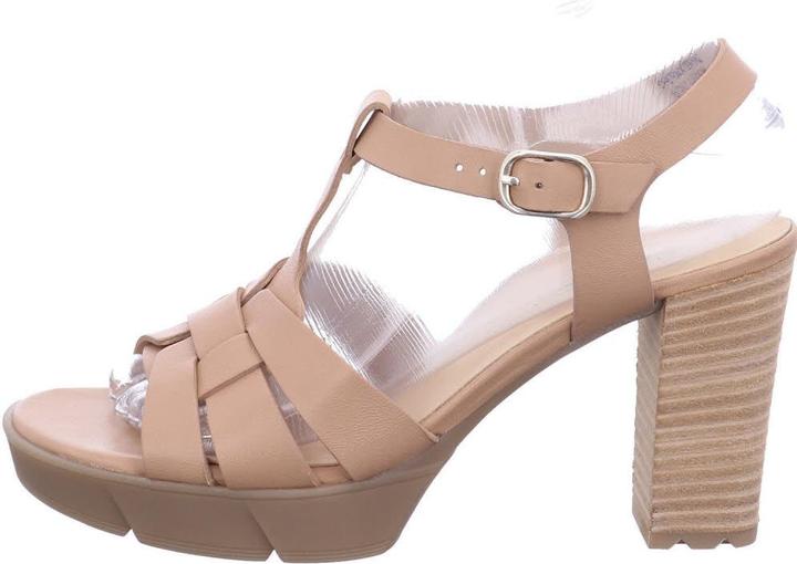 Produktbild Paul Green Sandale 7907 013 (38.5)