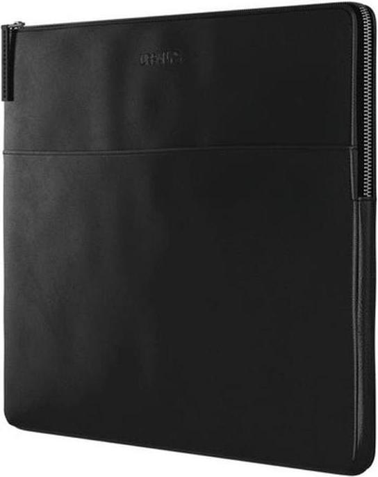 Produktbild Urbany's Notebook-Sleeve London 16 (16", Universal)
