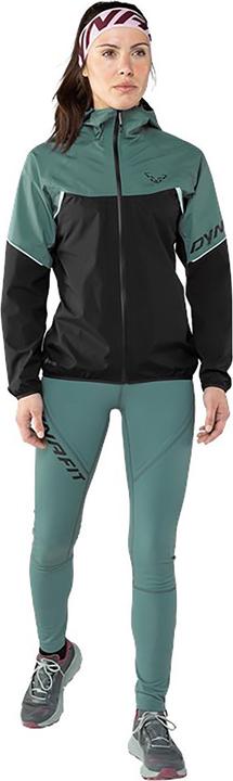 Immagine prodotto Dynafit Giacca Alpine GORE-TEX (S)