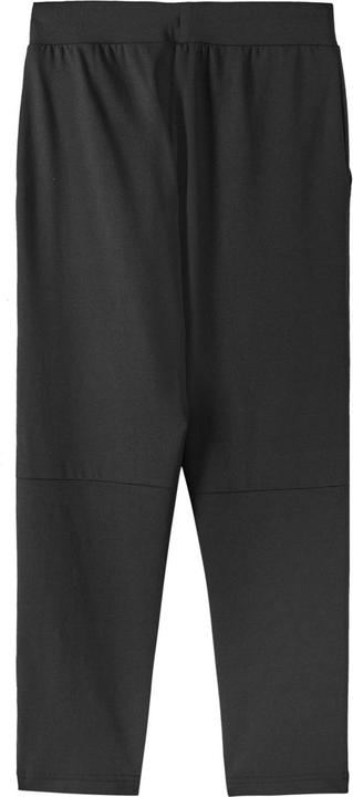 Produktbild Reima Luottaa Hose