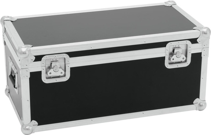 Produktbild Roadinger Flight SL160/SL350 (Universal)