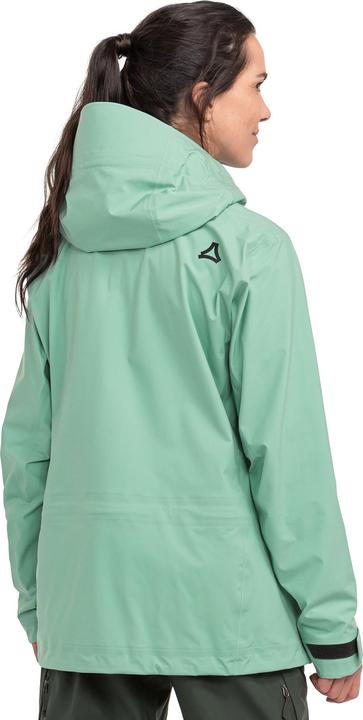 Immagine prodotto Schöffel Jacket Style Milagle WMS (36, S)