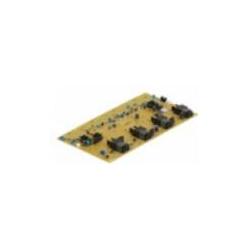 Thumbnail - OKI Power unit-DCDC, C5x00/5x50/MC, Drucker Zubehör