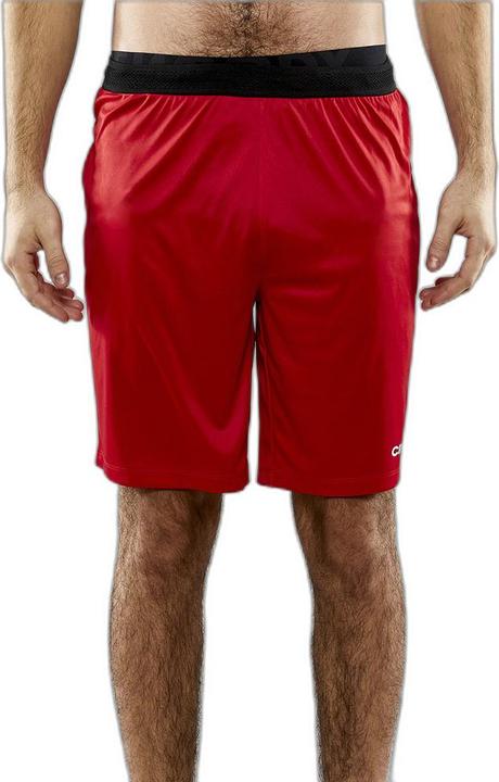 Image du produit Craft Short Progress 2.0 M (M)