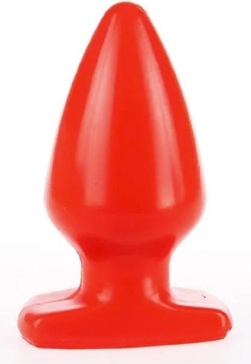 Produktbild I Love Butt Analplug "Plug Fat S"