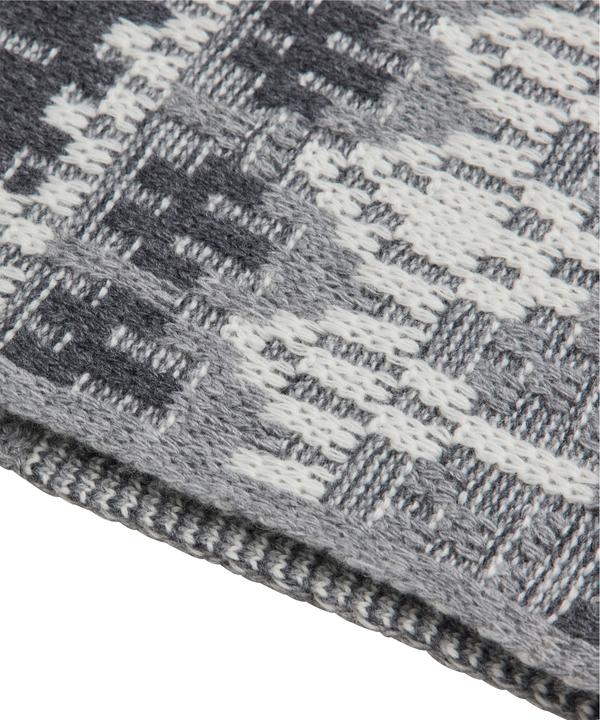 Immagine prodotto Falke SEL Jacquard Loop Scarf w