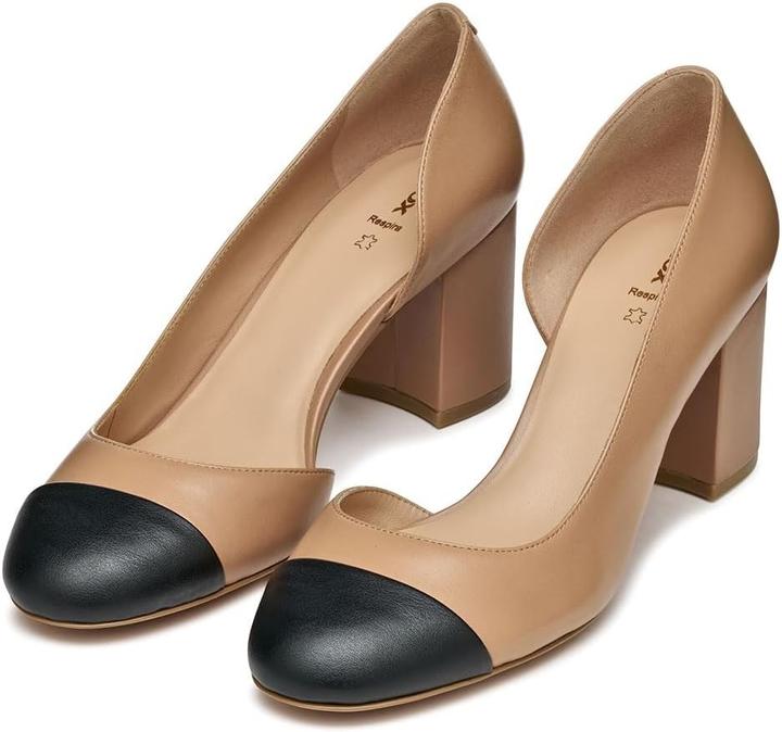 Actual product image Geox Virnilisa 65 (36.5)