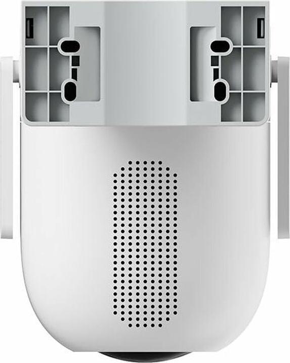 Produktbild EZVIZ H9c Dual (2880 x 1620 Pixels)