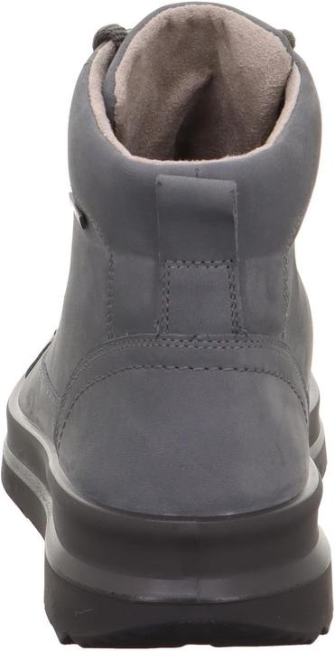 Produktbild Legero Dreamer (38)