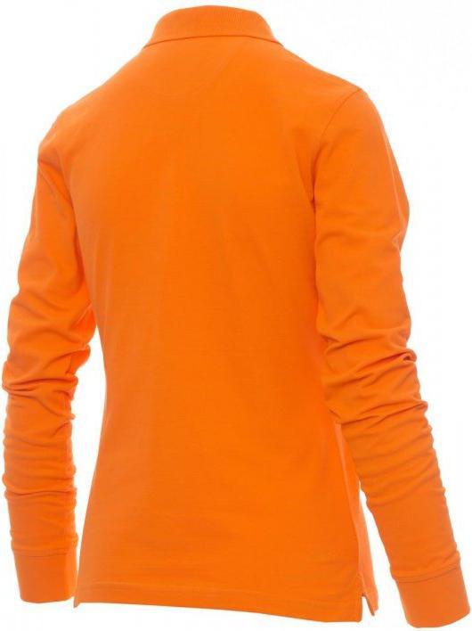 Produktbild Payper Polo-Shirt Damen Florence (M)