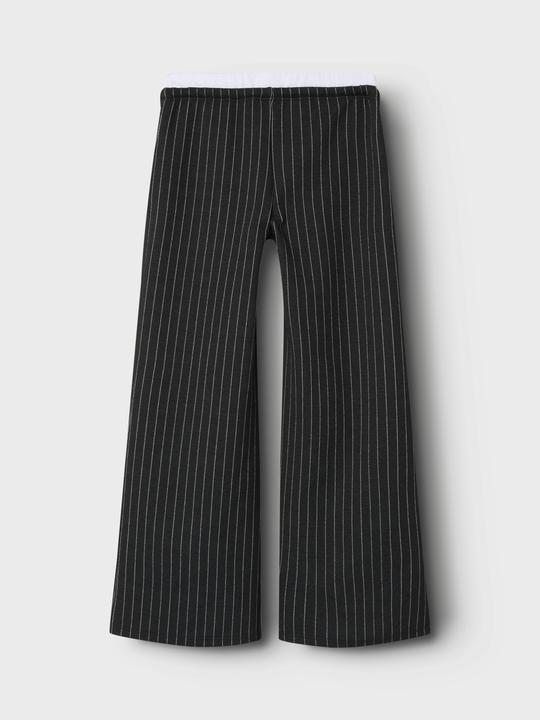 Actual product image Name it Nkfotilde Wide Pant (116)