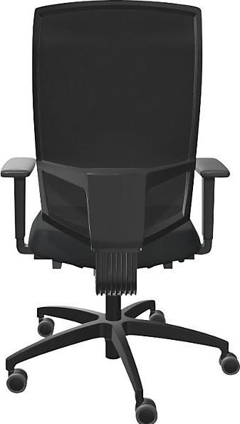 Actual product image Dauphin 5776 SLP