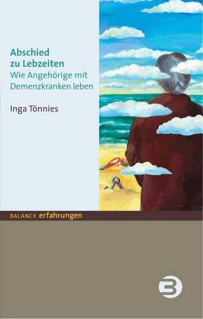 Inga Tönnies (Deutsch, Inga Tönnies, 2007)