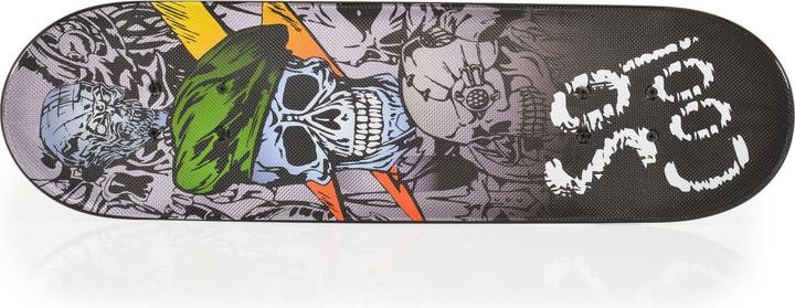 Produktbild Byox Skateboard 28 Zoll ABEC-7 (27.95")
