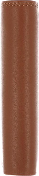 Produktbild Golden Head Polo RFID Protect Kombischeintasche 1230