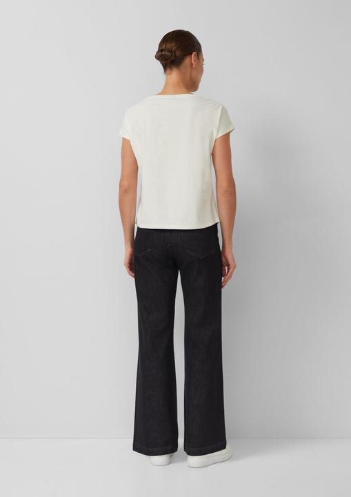 Immagine prodotto s.Oliver T-Shirt T-Shirt (48)