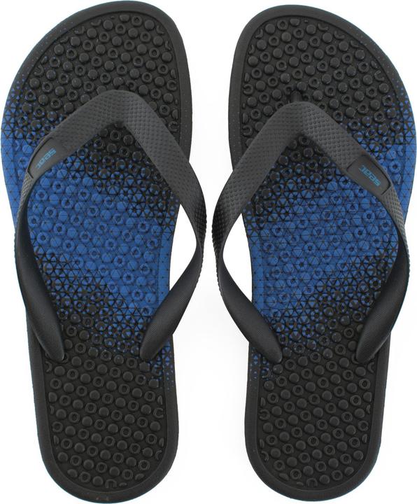 Immagine prodotto Seac Infradito Samoa (40)