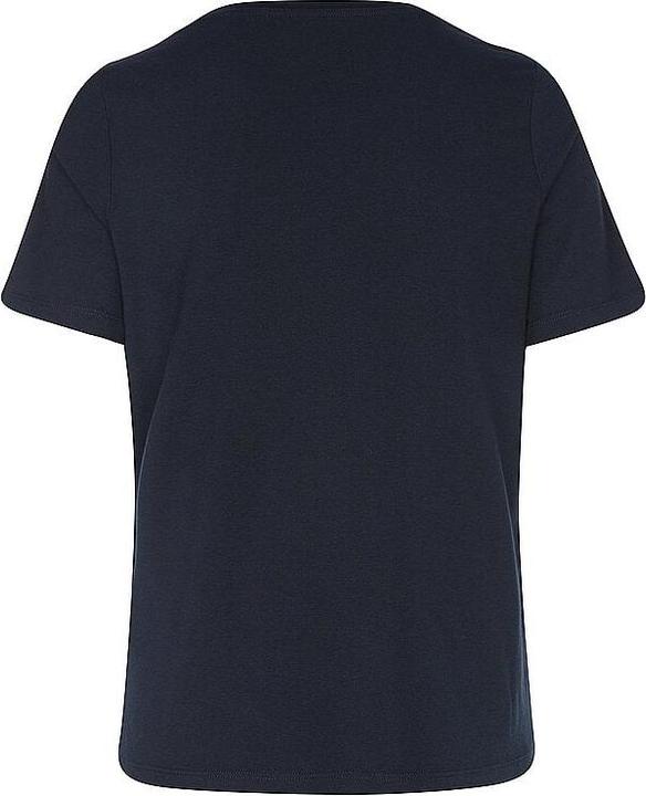 Produktbild Joop! T-Shirt Cosy (40)