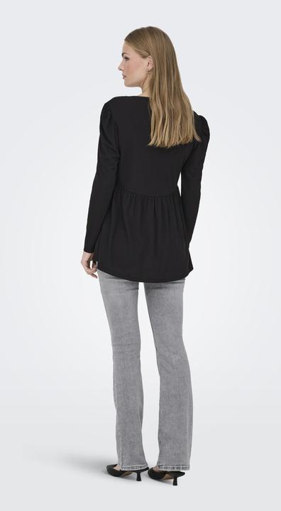 Produktbild Only Maternity OLMCAMONI Bluse Bluse (3XL)