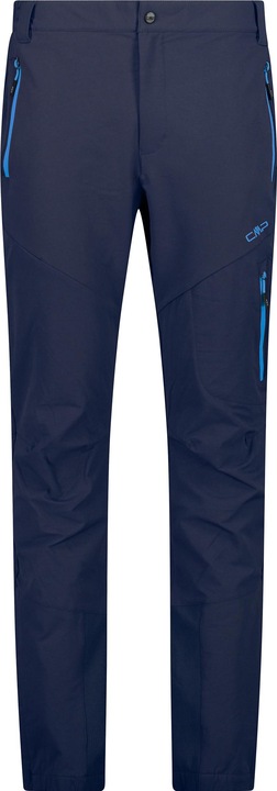 Produktbild CMP Campagnolo Stretch Ripstop (4XL)