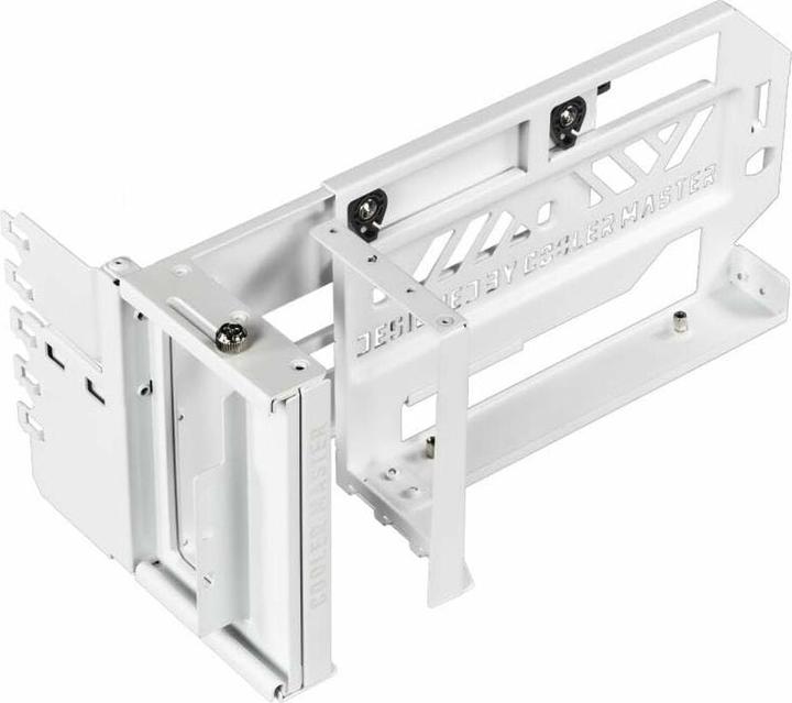 Productafbeelding Cooler Master Vertical Card Hold.Kit V3