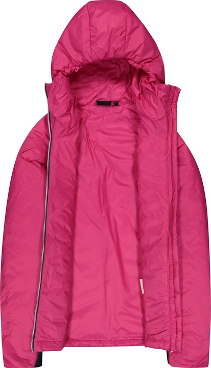 Produktbild CMP Campagnolo Jacket Fix Hood (M)