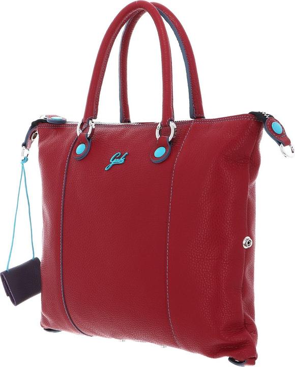 Actual product image Gabs G3 Plus handbag leather 36.5 cm