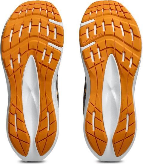 Produktbild ASICS Performance Patriot 14 GS (38)