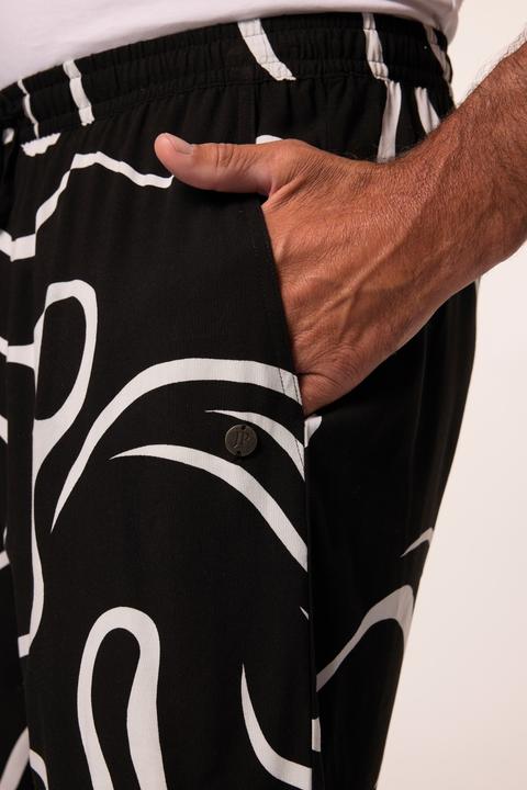 Actual product image JP1880 Bermuda (XXL)