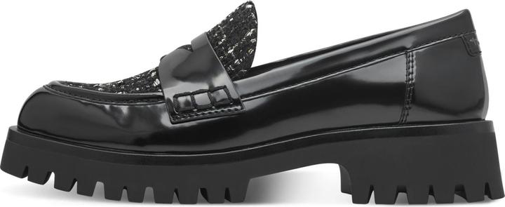 Actual product image Tamaris Slipper (40)