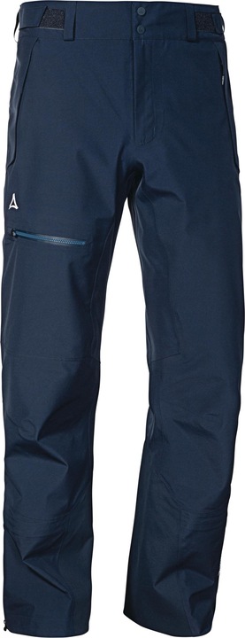 Produktbild Schöffel Hose lang 3L Pants Cimerlo M (58)