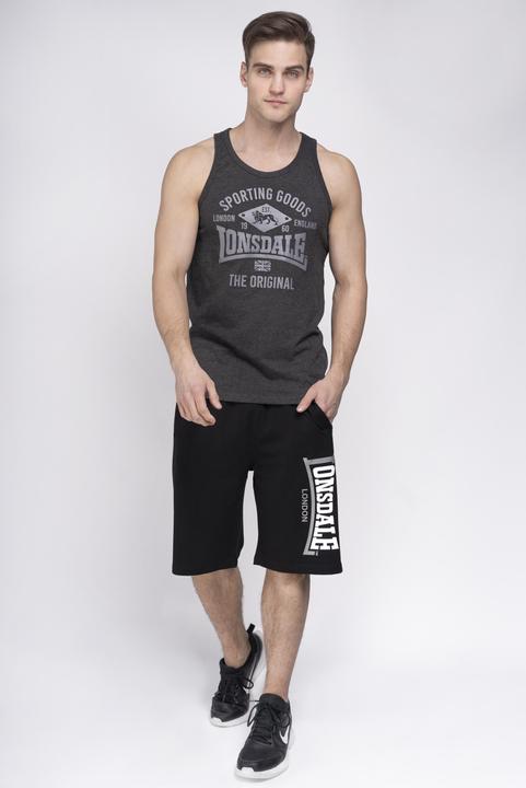 Produktbild Lonsdale Pilton (3XL)