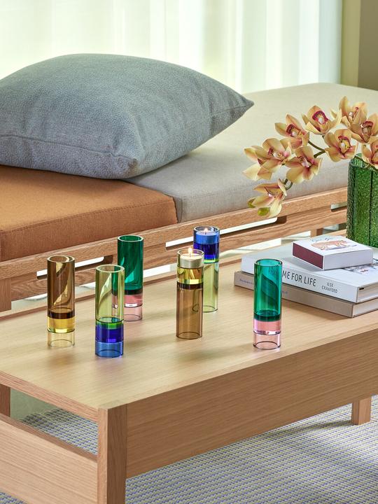 Produktbild Hübsch Tizian (1x)