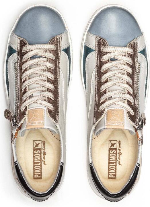 Image du produit Pikolinos baskets lanzarote (36)