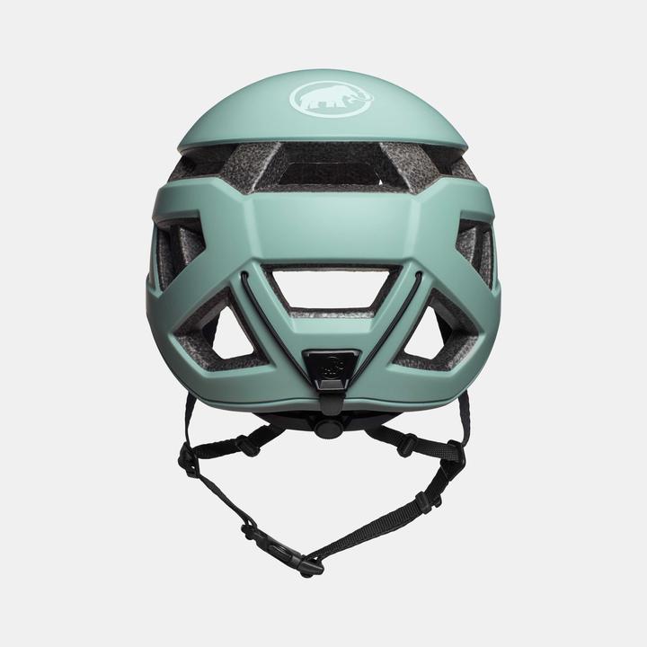 Image du produit Mammut Crag Sender Helmet (52 - 57 cm)