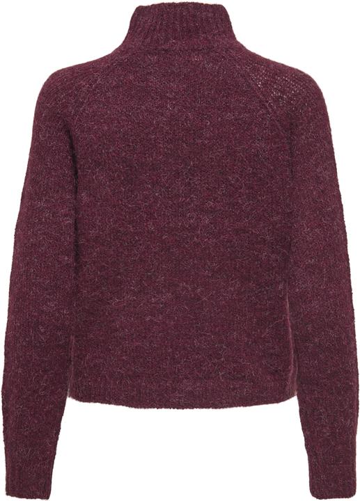 Image du produit JdY JDYZOEY Strickpullover Strickpullover (XL)