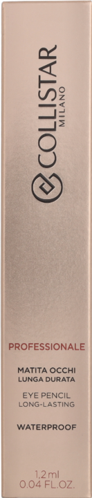 Actual product image Collistar Professional (27)
