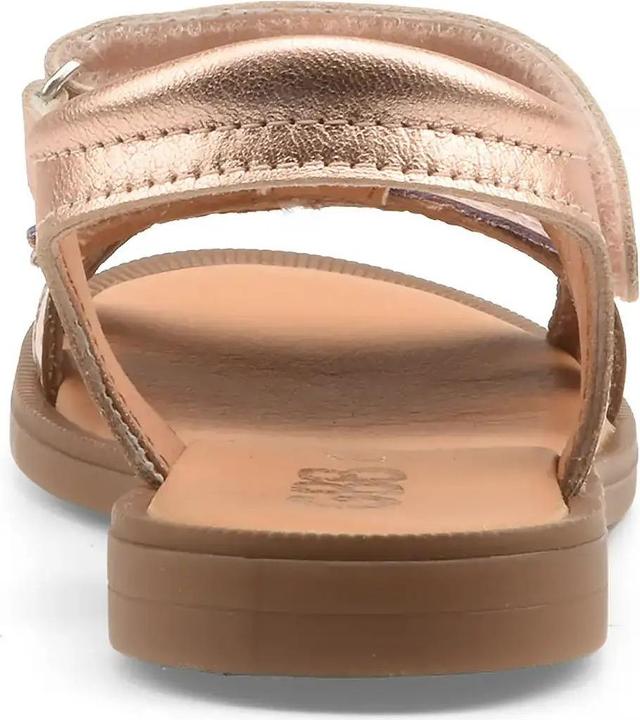 Produktbild Gbb Harmonie (34)