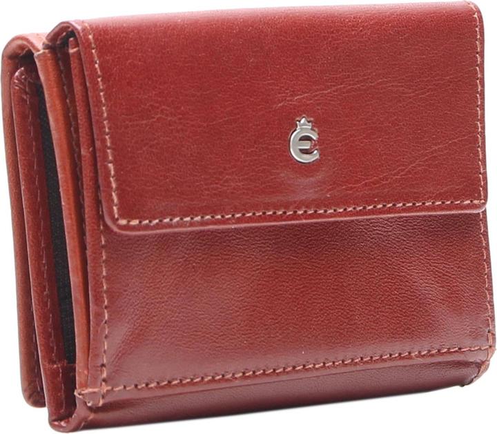 Actual product image Esquire Toscana Lady Wallet